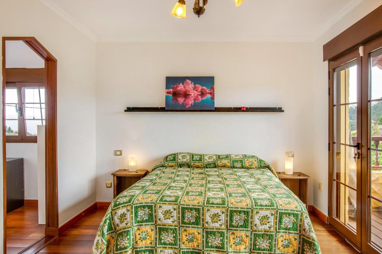 Maison Pedrera Arucas Ngoại thất bức ảnh