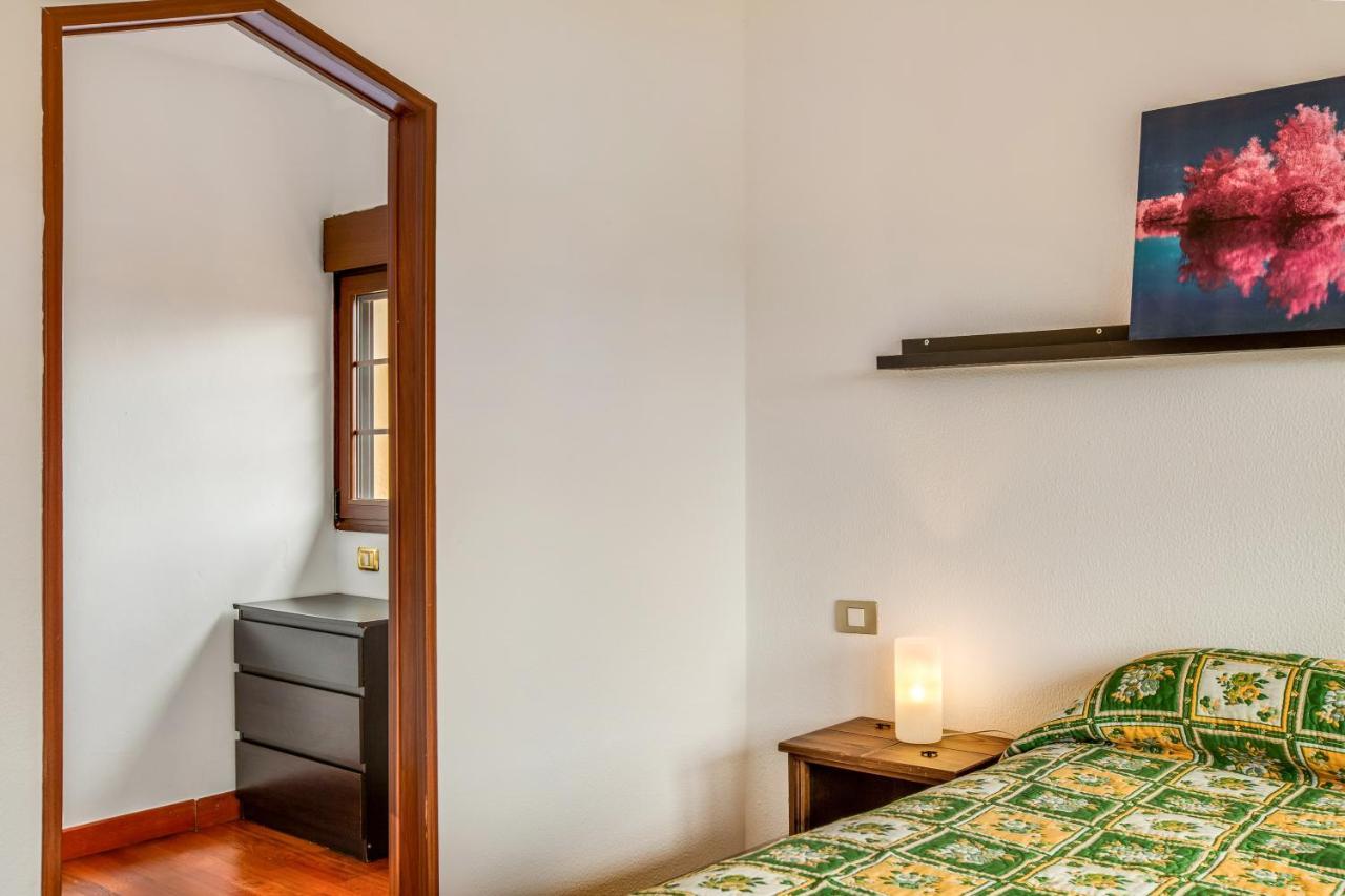 Maison Pedrera Arucas Ngoại thất bức ảnh
